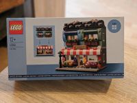 LEGO® Limited Edition 40684 Obstladen NeuOVP München - Pasing-Obermenzing Vorschau