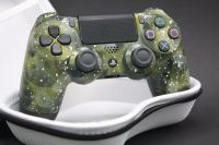 PS4 Controller SCUF Mod PADDLES Pro Umbau NEU Händler GARANTIE Nordrhein-Westfalen - Schwerte Vorschau