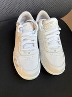 Schue Reebok G Unit Bayern - Ingolstadt Vorschau
