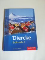 Diercke Erdkunde 7 Saarland ISBN:  978-3-14-114626-4 Saarland - Beckingen Vorschau