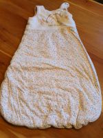 Baby Schlafsack Nordrhein-Westfalen - Rheine Vorschau