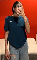 Nike Shirt, Navy blau S Berlin - Treptow Vorschau