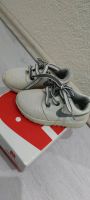 süße Baby Schuhe Nike gr 21 Sportschuhe Nordrhein-Westfalen - Witten Vorschau