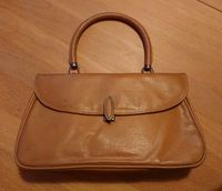 VINTAGE: Handtasche aus den 60er Jahren Berlin - Charlottenburg Vorschau