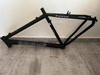 Fahrrad Rahmen FOCUS Killer bee Ltd - Größe L - 26 Zoll Dortmund - Wambel Vorschau