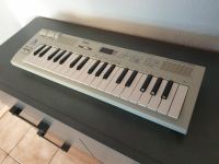 Yamaha SK1XG, wie CBX-K1XG Synthesizer, fast neuwertig, selten! Sachsen-Anhalt - Magdeburg Vorschau