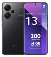 Xiaomi Redmi 13+ Pro plus 512 GB 12GB RAM WIE NEU Bielefeld - Bielefeld (Innenstadt) Vorschau