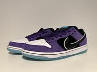 Nike SB Dunk Low Pro Hayley Wilson | US 10.5 / EU 44.5 München - Bogenhausen Vorschau