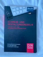 Fachbuch Ausbildung Kaufmann/Kauffrau für Büromanagement Rheinland-Pfalz - St Katharinen Vorschau