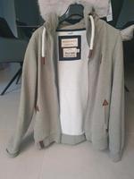 Herren Naketano Jacke Nordrhein-Westfalen - Velbert Vorschau