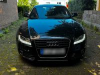 Audi A5 3,2 l S-Line Nordrhein-Westfalen - Leverkusen Vorschau