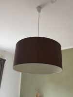 Lampe grau Ikea Baden-Württemberg - Mannheim Vorschau