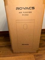 Air purifier RV550 Nordrhein-Westfalen - Erftstadt Vorschau