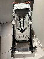 Seed Papilio Britax Römer Kinderwagen Niedersachsen - Goslar Vorschau