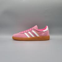 adidas Handball Spezial Lucid Pink White - 36 37 38 39 40 41 42 Bayern - Pottenstein Vorschau