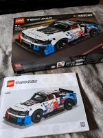 Lego Nascar Renner 42153 Niedersachsen - Celle Vorschau