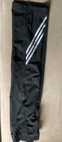 Schöne Adidas Jogginghose Hessen - Gudensberg Vorschau