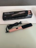 Hair straightener Lübeck - Schlutup Vorschau