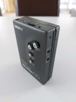 SONY walkman DD WM-DD11 Bayern - Holzheim a.d. Donau Vorschau