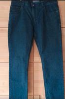 Neue Herren Jeans ,ninenteen  fifty five ! Hessen - Groß-Zimmern Vorschau