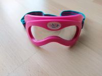 Puppenkleidung Winter Accessoire  Babyborn Skibrille Bayern - Wartenberg Vorschau