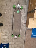 Atom longboard Baden-Württemberg - Mannheim Vorschau