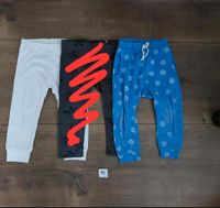 Leggings, Gr. 86, Gr. 92, siehe auch 2.+3. Foto Hessen - Wiesbaden Vorschau