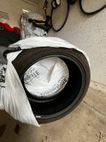 Dunlop SP Sport Maxx  235/45R19 4x Sommerreifen 3500km gefahren Bochum - Bochum-Südwest Vorschau