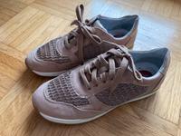 Sneaker Jana (37) München - Moosach Vorschau