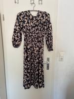 Damen Kleid Kiel - Elmschenhagen-Kroog Vorschau