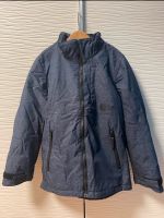 Winterjacke H&M Bayern - Wolnzach Vorschau