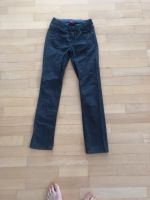 S. Oliver Jeans 152 Baden-Württemberg - Tamm Vorschau