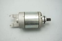 Anlasser Starter Motor Vespa Primavera Sprint 125 iGet 2017 Nordrhein-Westfalen - Bad Salzuflen Vorschau