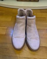 Stiefel für Damen von H&M Berlin - Spandau Vorschau