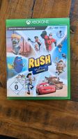 XBOX Microsoft Disney Rush Spiel Kreis Pinneberg - Wedel Vorschau