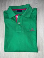 GANT Herren Poloshirt große S wie Neu Berlin - Reinickendorf Vorschau