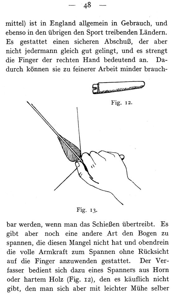 Bogenschießen Pfeil Bogen Myluis Sport Jagd Buch Technik 6€* in Obermarchtal