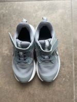 Nike Unisex Baby Revolution 5 (TDV) Running Shoe Niedersachsen - Friesoythe Vorschau