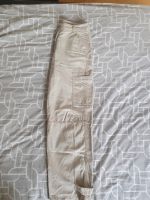 Cargohose H&M Größe 38/M Niedersachsen - Diepholz Vorschau