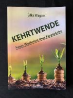 Kehrtwende / Kerstin Werner Schleswig-Holstein - Siek Vorschau