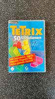 Tetrix Tetris 50 Variationen PC Nordrhein-Westfalen - Meckenheim Vorschau