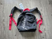 Rucksack Adidas Neu Kinderucksack Wanderrucksack Kindergarten Bayern - Wartenberg Vorschau