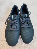 Reebok easy Tone schwarz Gr. 39 Niedersachsen - Burgdorf Vorschau