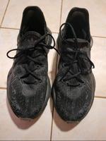 Adidas Ozweego Hessen - Ober-Ramstadt Vorschau