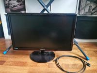 Samsung SA350 Syncmaster Monitor 26 Zoll Baden-Württemberg - Karlsruhe Vorschau