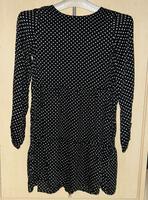 Süßes, leichtes, kurzes Kleid, langarm, Gr. S, Vero Moda, neu Rheinland-Pfalz - Mainz Vorschau