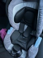 Recaro Kindersitz Auto Islfix Berlin - Mahlsdorf Vorschau