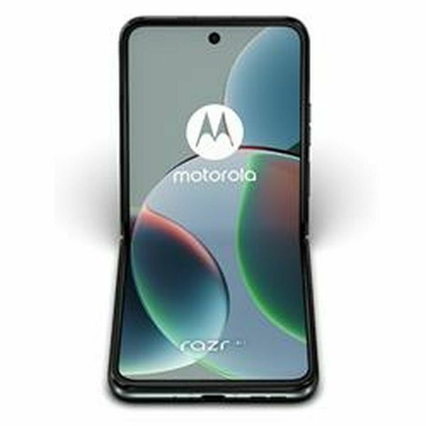 Smartphones für Wiederverkäufer Motorola ZTE Xiaomi Samsung Oppo in Berlin