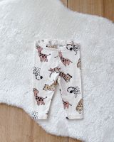 Neu H&M Baby Leggings Hosen Größe 68 Baden-Württemberg - Nagold Vorschau