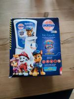 Paw Patrol Sagrotan Kids No Touch Seifenspender NEU Nordrhein-Westfalen - Herscheid Vorschau